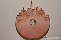 VBS_7842 - Mostra della Ceramica di Castellamonte 2021